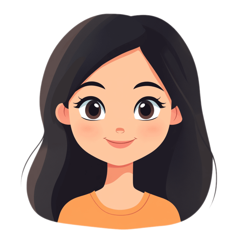 Review from Hana